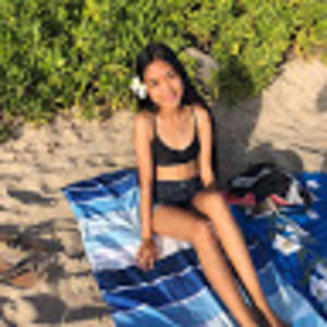 Meet your Posher, Jesabel